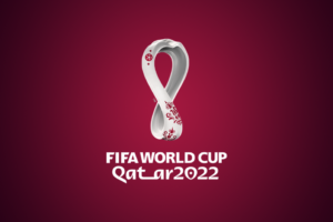 qatar 2022