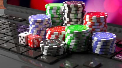 casinos online fichas