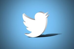 Twitter compras