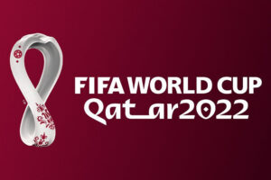 qatar 2022