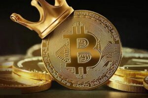 negocio con Bitcoin 2