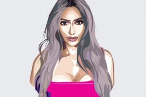 Kardashian