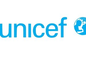Unicef