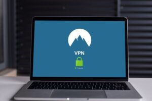 Vpn