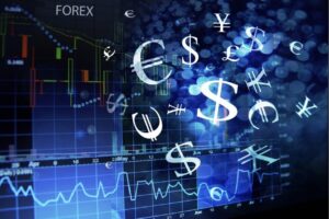 nvertir en Forex Colombia lo que debes sabe