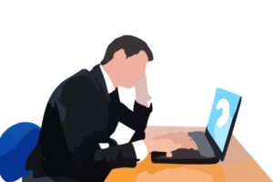 Déficit de atención