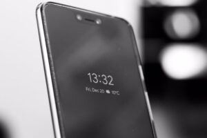 Pixel 7