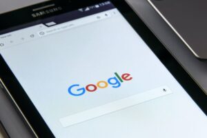 Android Auto