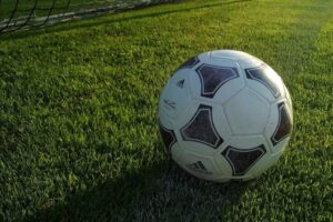 Infantino