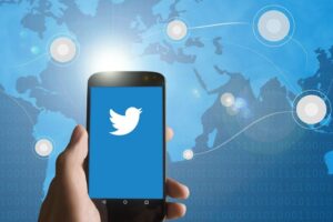 Twitter