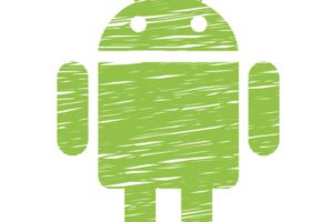 Android 13
