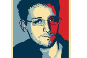 Snowden