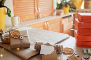Eventos corporativos