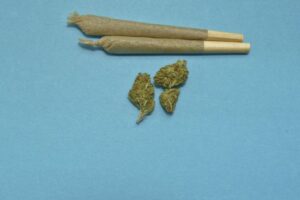 Cannabis