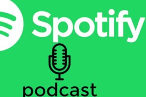 Spotify