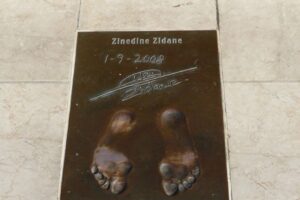 Zidane