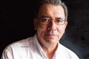 La vida y obra de Darío Jaramillo Agudelo