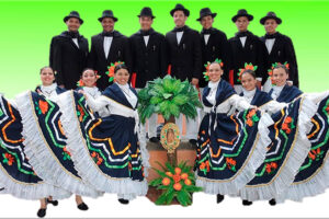 baile de boyacá