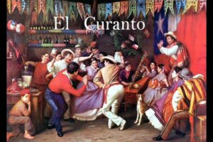 curanto