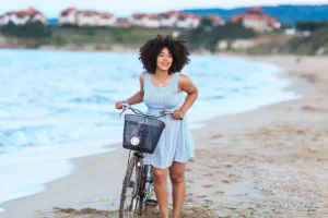 ¿Cuál es el tiempo ideal para quedarse en San Andrés?