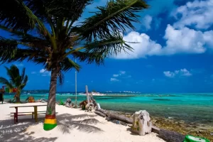 ¿Qué debo saber antes de ir a San Andrés?