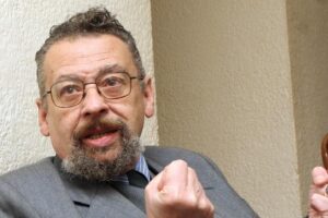 germán