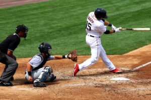 serie del Caribe