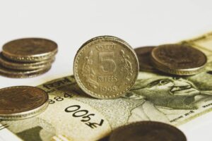 Mutual Fund Companies Collected Rs 1.08 Lakh Crore Via New Schemes In 2021-22