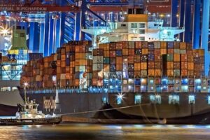 Taxpayers Can Seek IGST Refund On Ocean Freight Post Supreme Court Verdict, Say Experts