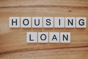 Home Loans Get More Expensive; SBI Passes On RBI Rate Hikes To Borrowers