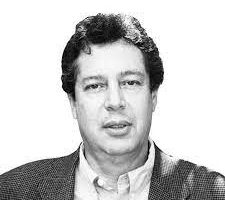 Esteban Carlos Mejía