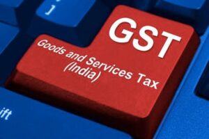 Are GST Tax Rate Tweaks Coming? Meeting Of Ministers On Friday: Report