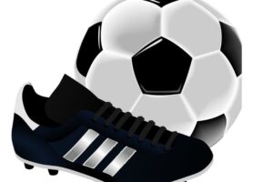 Fulham