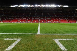 Manchester United