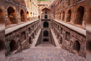 Turismo de Delhi comenzará caminatas históricas en 6 circuitos a partir de hoy