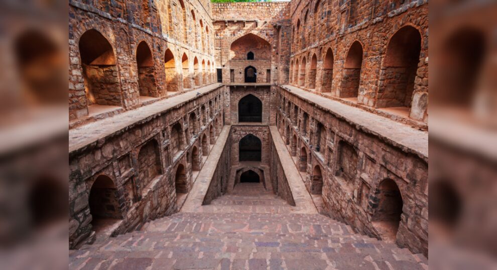 Turismo de Delhi comenzará caminatas históricas en 6 circuitos a partir de hoy