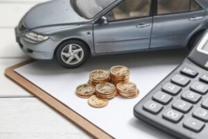Vehicle Insurance Premiums To Banking Services: Here?s What?s Going To Be Costlier From June 1