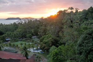 Costa Rica