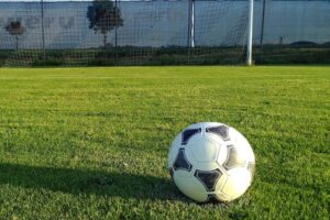 EA Sport FC