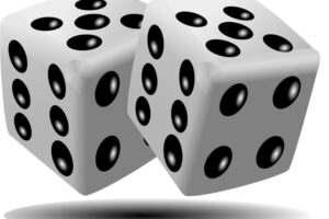 Juegos de mesa