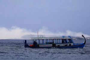Thilafushi de Maldivas: la historia del viaje desde una isla de basura hasta la gestión sostenible de residuos