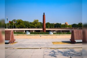 Delhi por la noche: próximamente visite los lugares turísticos más populares de Delhi hasta las 10 p.m.