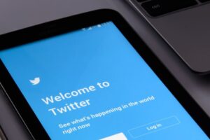 verificación de cuentas