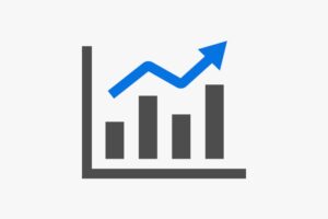 Cardano