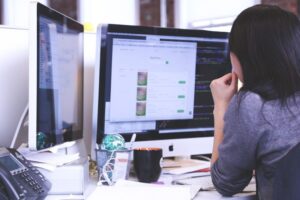 ciclo de vida del producto