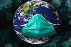 las pandemias más letales