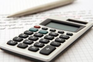 Savings Account Minimum Balance For SBI Vs HDFC Bank Vs ICICI Bank: Read