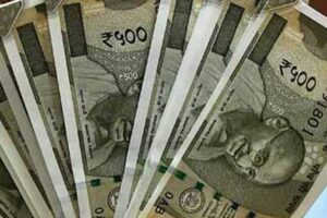 No Late-Night Calls Or Foul Language, Loan Recovery Agents Beware: RBI