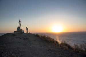 Faro de La Guajira