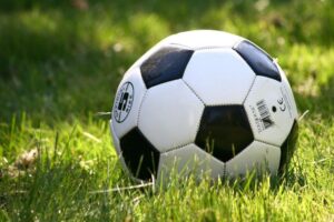 Superliga europea